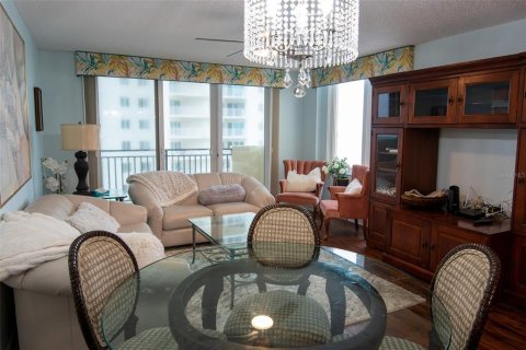Copropriété à louer à Daytona Beach, Floride: 3 chambres, 135.45 m2 № 2102426 - photo 16