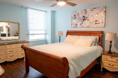 Copropriété à louer à Daytona Beach, Floride: 3 chambres, 135.45 m2 № 2102426 - photo 21