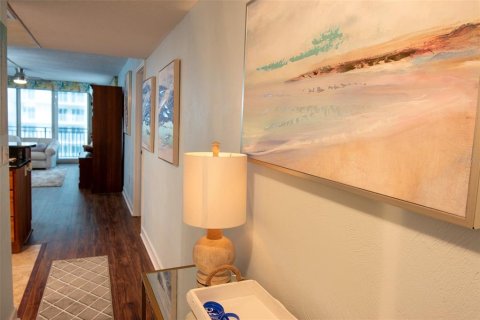 Copropriété à louer à Daytona Beach, Floride: 3 chambres, 135.45 m2 № 2102426 - photo 30