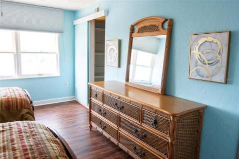 Copropriété à louer à Daytona Beach, Floride: 3 chambres, 135.45 m2 № 2102426 - photo 29