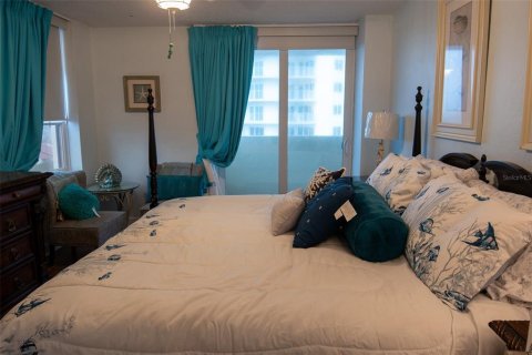 Copropriété à louer à Daytona Beach, Floride: 3 chambres, 135.45 m2 № 2102426 - photo 24