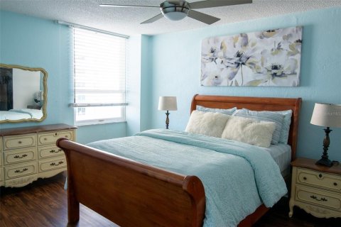 Copropriété à louer à Daytona Beach, Floride: 3 chambres, 135.45 m2 № 2102426 - photo 20