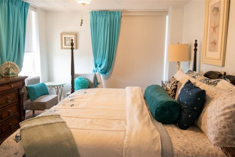 Copropriété à louer à Daytona Beach, Floride: 3 chambres, 135.45 m2 № 2102426 - photo 26
