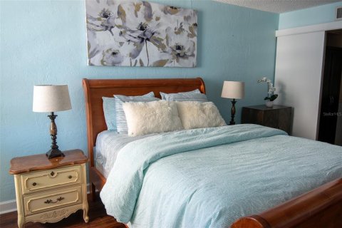 Copropriété à louer à Daytona Beach, Floride: 3 chambres, 135.45 m2 № 2102426 - photo 19