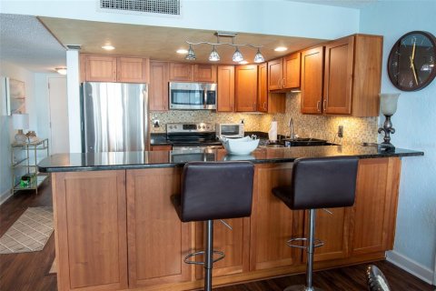 Copropriété à louer à Daytona Beach, Floride: 3 chambres, 135.45 m2 № 2102426 - photo 10
