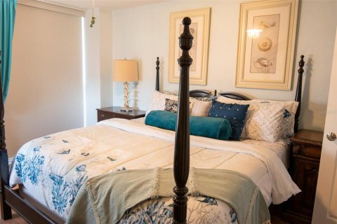 Copropriété à louer à Daytona Beach, Floride: 3 chambres, 135.45 m2 № 2102426 - photo 23
