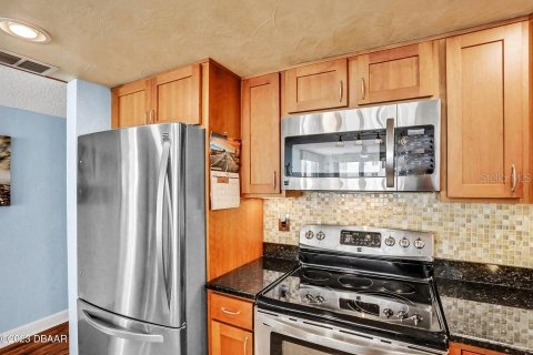 Copropriété à louer à Daytona Beach, Floride: 3 chambres, 135.45 m2 № 2102426 - photo 8