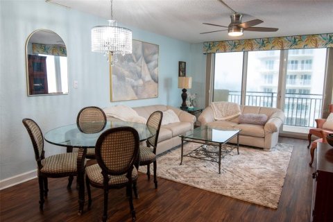 Copropriété à louer à Daytona Beach, Floride: 3 chambres, 135.45 m2 № 2102426 - photo 17