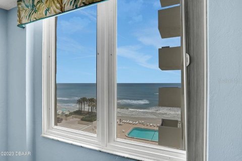 Copropriété à louer à Daytona Beach, Floride: 3 chambres, 135.45 m2 № 2102426 - photo 18