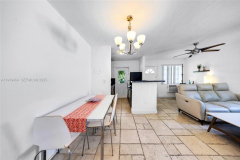Condo in Miami Beach, Florida, 1 bedroom  № 2053046 - photo 7