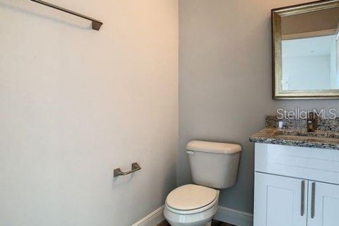Купить виллу или дом в Порт-Шарлотт, Флорида 8 комнат, 176.7м2, № 2421661 - фото 22