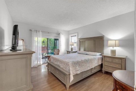 Copropriété à vendre à Miami, Floride: 1 chambre, 82.96 m2 № 1973983 - photo 15