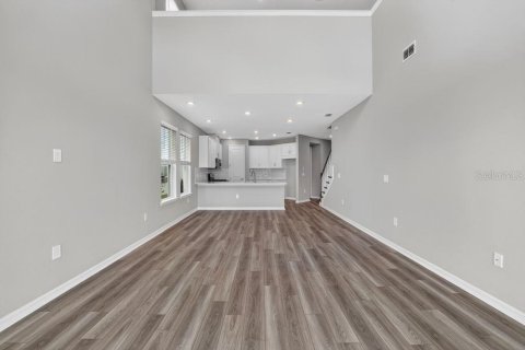 Villa ou maison à vendre à Parrish, Floride: 3 chambres, 184.78 m2 № 2209226 - photo 11