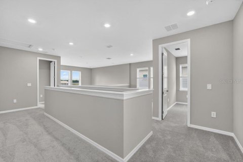 Villa ou maison à vendre à Parrish, Floride: 3 chambres, 184.78 m2 № 2209226 - photo 24