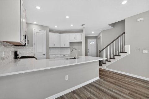 Villa ou maison à vendre à Parrish, Floride: 3 chambres, 184.78 m2 № 2209226 - photo 6