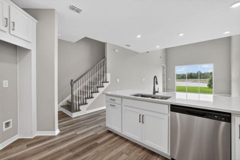 Villa ou maison à vendre à Parrish, Floride: 3 chambres, 184.78 m2 № 2209226 - photo 7
