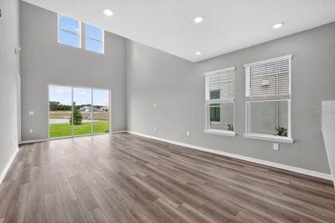 Villa ou maison à vendre à Parrish, Floride: 3 chambres, 184.78 m2 № 2209226 - photo 3