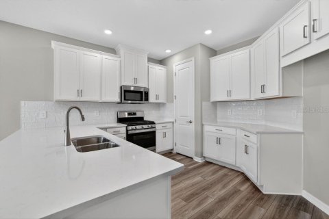 Villa ou maison à vendre à Parrish, Floride: 3 chambres, 184.78 m2 № 2209226 - photo 5