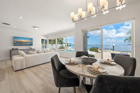 Casa en venta en Clearwater, Florida, 3 dormitorios, 159.79 m2 № 2132007 - foto 8