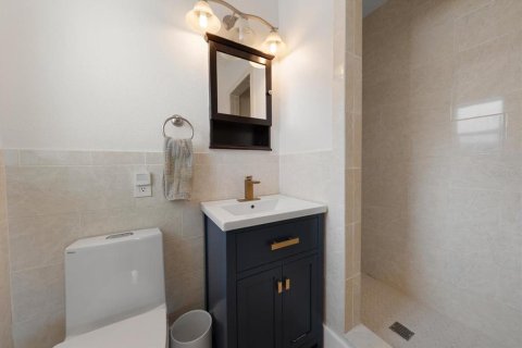 Casa en venta en Clearwater, Florida, 3 dormitorios, 159.79 m2 № 2132007 - foto 18