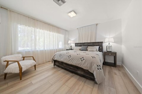 Casa en venta en Clearwater, Florida, 3 dormitorios, 159.79 m2 № 2132007 - foto 15