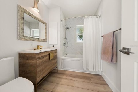 Casa en venta en Clearwater, Florida, 3 dormitorios, 159.79 m2 № 2132007 - foto 14