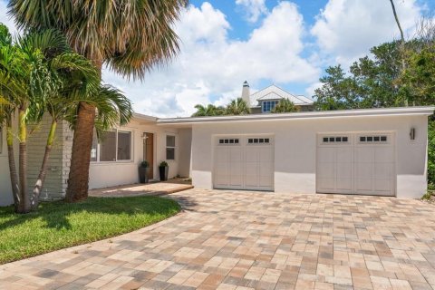 Casa en venta en Clearwater, Florida, 3 dormitorios, 159.79 m2 № 2132007 - foto 21