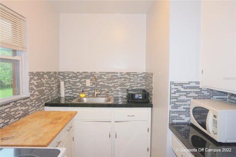 Appartement à louer à Sarasota, Floride: 1 chambre, 107.02 m2 № 2415199 - photo 2