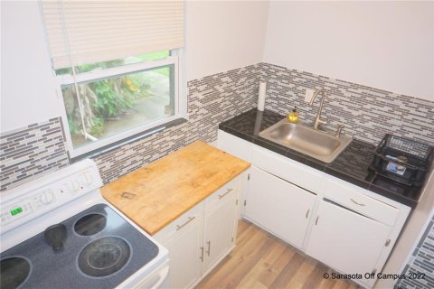 Appartement à louer à Sarasota, Floride: 1 chambre, 107.02 m2 № 2415199 - photo 7
