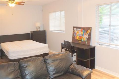 Appartement à louer à Sarasota, Floride: 1 chambre, 107.02 m2 № 2415199 - photo 15