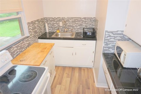 Appartement à louer à Sarasota, Floride: 1 chambre, 107.02 m2 № 2415199 - photo 12