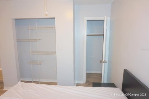 Appartement à louer à Sarasota, Floride: 1 chambre, 107.02 m2 № 2415199 - photo 25