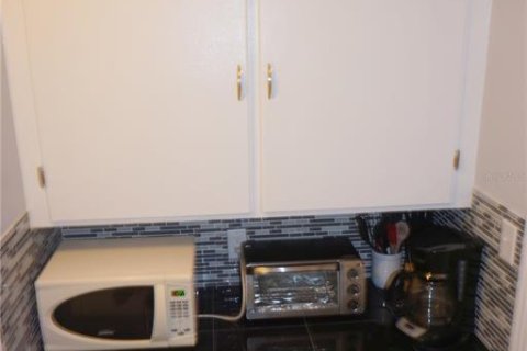 Appartement à louer à Sarasota, Floride: 1 chambre, 107.02 m2 № 2415199 - photo 10