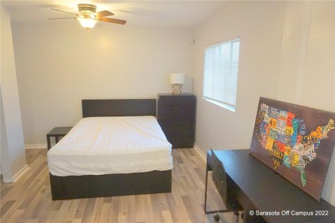 Appartement à louer à Sarasota, Floride: 1 chambre, 107.02 m2 № 2415199 - photo 22