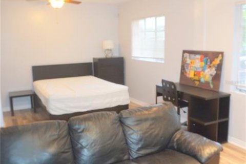 Appartement à louer à Sarasota, Floride: 1 chambre, 107.02 m2 № 2415199 - photo 16