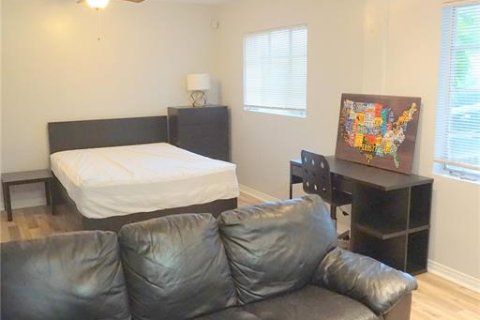 Appartement à louer à Sarasota, Floride: 1 chambre, 107.02 m2 № 2415199 - photo 17