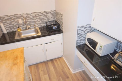 Appartement à louer à Sarasota, Floride: 1 chambre, 107.02 m2 № 2415199 - photo 8