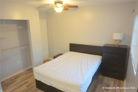 Appartement à louer à Sarasota, Floride: 1 chambre, 107.02 m2 № 2415199 - photo 20