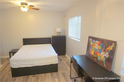 Appartement à louer à Sarasota, Floride: 1 chambre, 107.02 m2 № 2415199 - photo 21