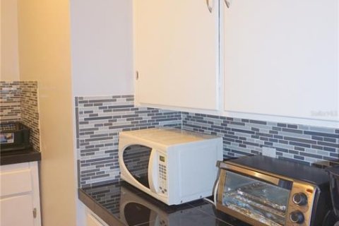 Appartement à louer à Sarasota, Floride: 1 chambre, 107.02 m2 № 2415199 - photo 4