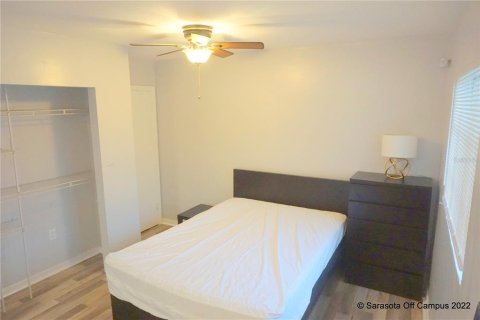 Appartement à louer à Sarasota, Floride: 1 chambre, 107.02 m2 № 2415199 - photo 19