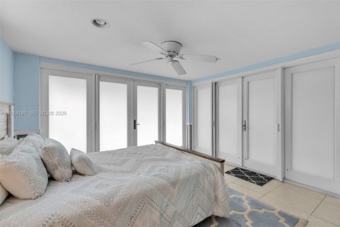 House in Big Pine Key, Florida 4 bedrooms, 89.19 sq.m. № 2256533 - photo 30