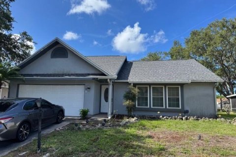 House in Bradenton, Florida 3 bedrooms, 121.7 sq.m. № 1786308 - photo 2
