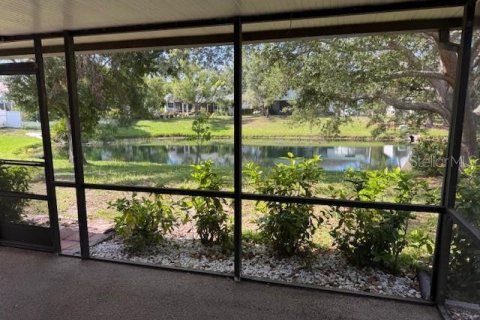 House in Bradenton, Florida 3 bedrooms, 121.7 sq.m. № 1786308 - photo 4