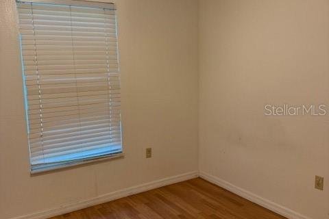 House in Bradenton, Florida 3 bedrooms, 121.7 sq.m. № 1786308 - photo 7