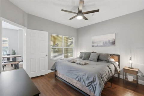 Copropriété à vendre à Seminole, Floride: 1 chambre, 62.43 m2 № 2221779 - photo 15