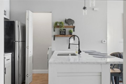 Copropriété à vendre à Seminole, Floride: 1 chambre, 62.43 m2 № 2221779 - photo 21