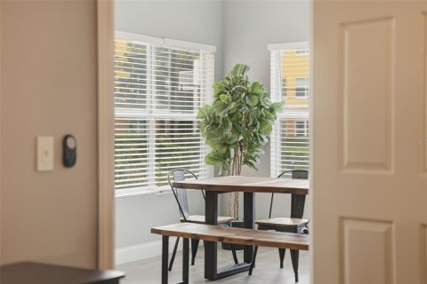 Copropriété à vendre à Seminole, Floride: 1 chambre, 62.43 m2 № 2221779 - photo 19