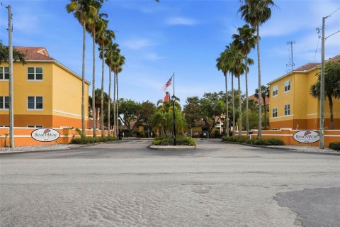 Copropriété à vendre à Seminole, Floride: 1 chambre, 62.43 m2 № 2221779 - photo 28