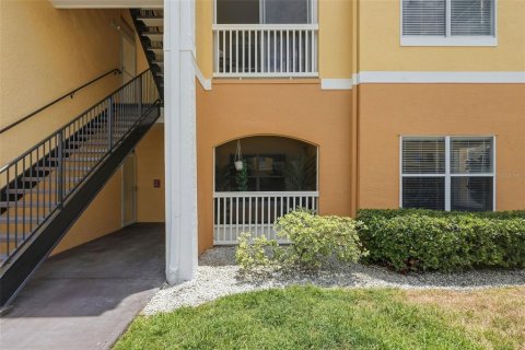 Copropriété à vendre à Seminole, Floride: 1 chambre, 62.43 m2 № 2221779 - photo 27